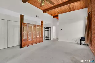 16 Vernon Ave, Vernon, CT 06066 - Photo 9