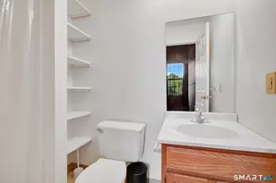 16 Vernon Ave, Vernon, CT 06066 - Photo 25