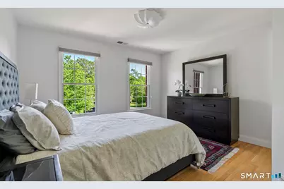 201 Kinne Road, Glastonbury, CT 06033 - Photo 27