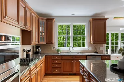 201 Kinne Road, Glastonbury, CT 06033 - Photo 15