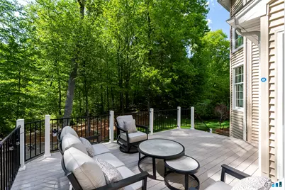 201 Kinne Road, Glastonbury, CT 06033 - Photo 35