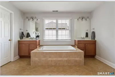 201 Kinne Road, Glastonbury, CT 06033 - Photo 25