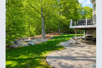 201 Kinne Road, Glastonbury, CT 06033 - Photo 39