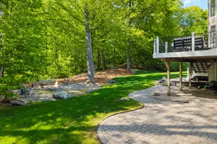 201 Kinne Rd, Glastonbury, CT 06033 - Photo 39