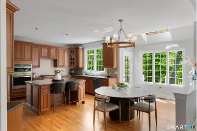 201 Kinne Road, Glastonbury, CT 06033 - Photo 17