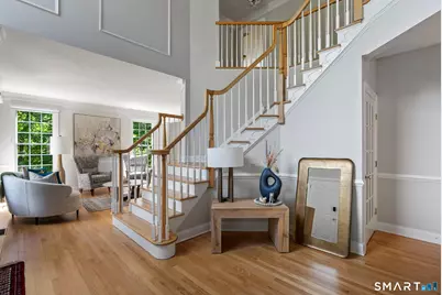 201 Kinne Road, Glastonbury, CT 06033 - Photo 5