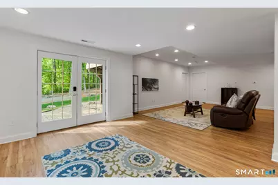 201 Kinne Road, Glastonbury, CT 06033 - Photo 33