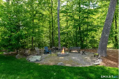 201 Kinne Road, Glastonbury, CT 06033 - Photo 37