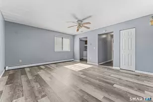 57 Warner St Ext, Hartford, CT 06114 - Photo 3