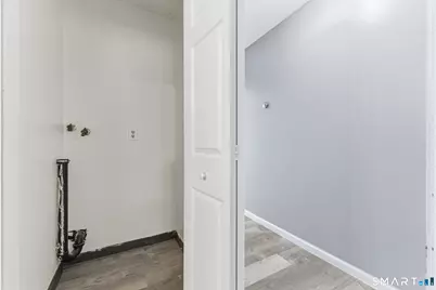 5-7 Warner St Extension #7C, Hartford, CT 06114 - Photo 17