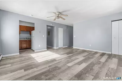 5-7 Warner St Extension #7C, Hartford, CT 06114 - Photo 5