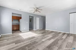 57 Warner St Ext, Hartford, CT 06114 - Photo 5