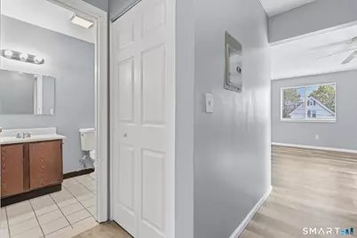 5-7 Warner St Extension #7C, Hartford, CT 06114 - Photo 11
