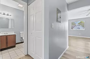 57 Warner St Ext, Hartford, CT 06114 - Photo 11