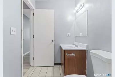 5-7 Warner St Extension #7C, Hartford, CT 06114 - Photo 13