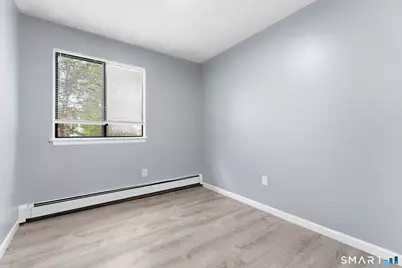5-7 Warner St Extension #7C, Hartford, CT 06114 - Photo 15