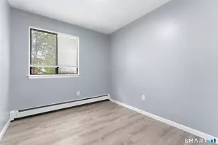 57 Warner St Ext, Hartford, CT 06114 - Photo 15