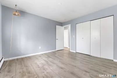 5-7 Warner St Extension #7C, Hartford, CT 06114 - Photo 9