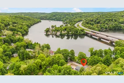 325 Fish Rock Road, Southbury, CT 06488 - Photo 3