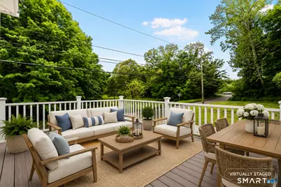 325 Fish Rock Road, Southbury, CT 06488 - Photo 25