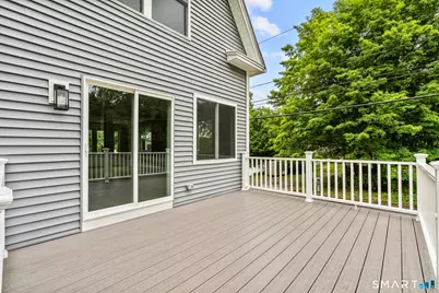 325 Fish Rock Road, Southbury, CT 06488 - Photo 27