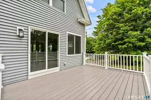 325 Fish Rock Rd, Southbury, CT 06488 - Photo 27