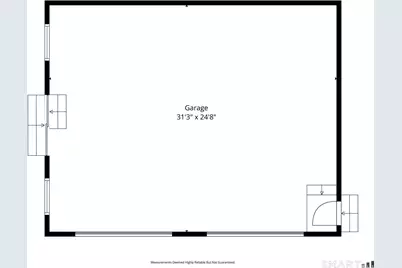 325 Fish Rock Road, Southbury, CT 06488 - Photo 31