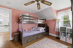 17 Riverdale Rd, Enfield, CT 06082 - Photo 27