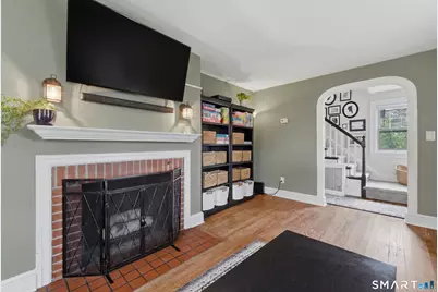 17 Riverdale Road, Enfield, CT 06082 - Photo 7