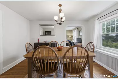 17 Riverdale Road, Enfield, CT 06082 - Photo 11