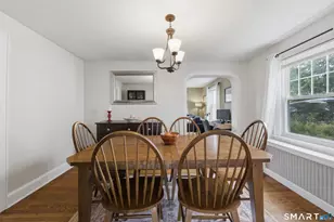 17 Riverdale Rd, Enfield, CT 06082 - Photo 11