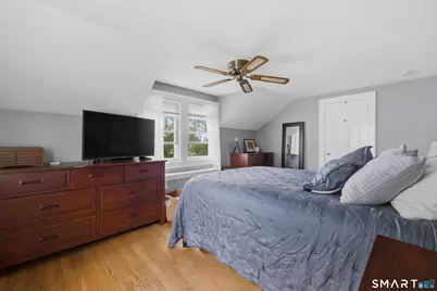 17 Riverdale Road, Enfield, CT 06082 - Photo 25