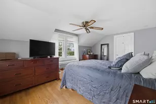 17 Riverdale Rd, Enfield, CT 06082 - Photo 25
