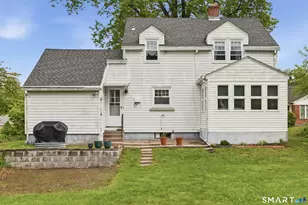 17 Riverdale Rd, Enfield, CT 06082 - Photo 31
