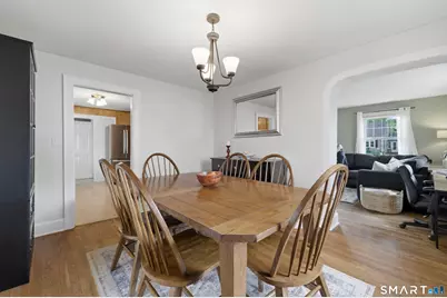 17 Riverdale Road, Enfield, CT 06082 - Photo 9