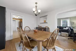 17 Riverdale Rd, Enfield, CT 06082 - Photo 9