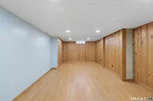 17 Riverdale Rd, Enfield, CT 06082 - Photo 29