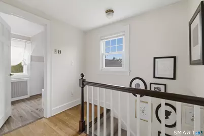 17 Riverdale Road, Enfield, CT 06082 - Photo 19