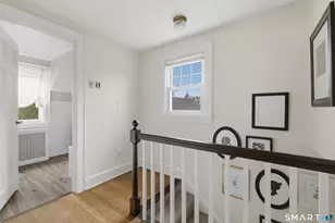 17 Riverdale Rd, Enfield, CT 06082 - Photo 19