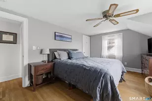 17 Riverdale Rd, Enfield, CT 06082 - Photo 23