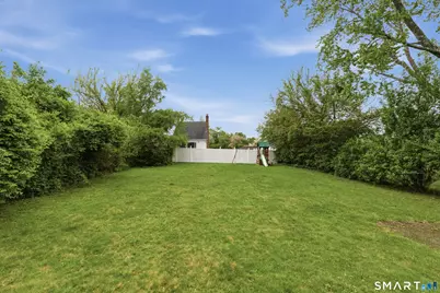 17 Riverdale Road, Enfield, CT 06082 - Photo 33