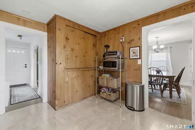 17 Riverdale Road, Enfield, CT 06082 - Photo 15