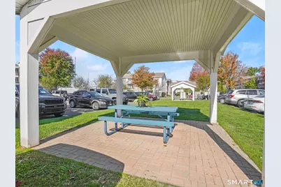 3250 Fairfield Avenue #326, Bridgeport, CT 06604 - Photo 25