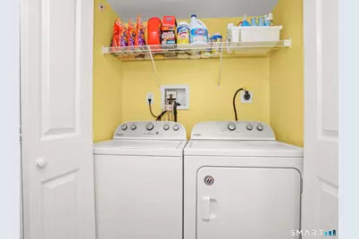 3250 Fairfield Avenue #326, Bridgeport, CT 06604 - Photo 19