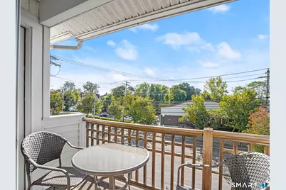 3250 Fairfield Avenue #326, Bridgeport, CT 06604 - Photo 23