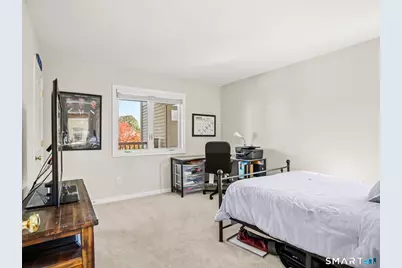 3250 Fairfield Avenue #326, Bridgeport, CT 06604 - Photo 15