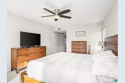 3250 Fairfield Avenue #326, Bridgeport, CT 06604 - Photo 13