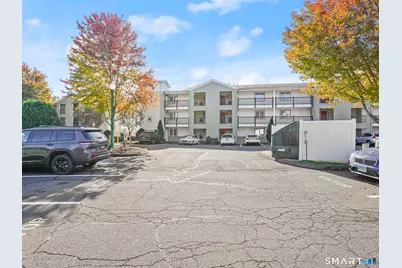 3250 Fairfield Avenue #326, Bridgeport, CT 06604 - Photo 35