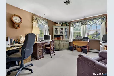 249 Judson Avenue, Groton, CT 06355 - Photo 15
