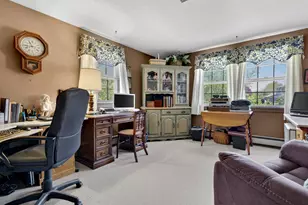 249 Judson Ave, Groton, CT 06355 - Photo 15
